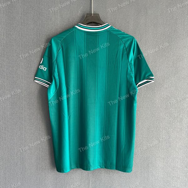 25-26 Liverpool Third (7) 25-26 Liverpool Third (7)