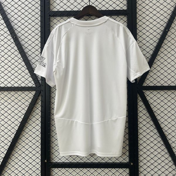 2b3476d0 (1) 2b3476d0 (1)