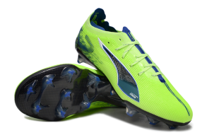 PUMA Limited Edition Ultra Neon – FG/AG