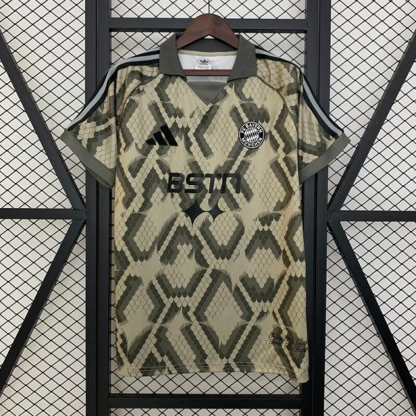 2ec9a546 (1) 2ec9a546 (1)