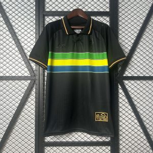 Estoril Praia 24-25 ‘Ayrton Senna’ Fourth Kit