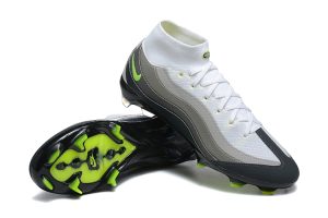Nike Mercurial Superfly Air Max 95
