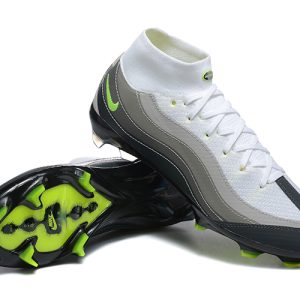 Nike Mercurial Superfly Air Max 95
