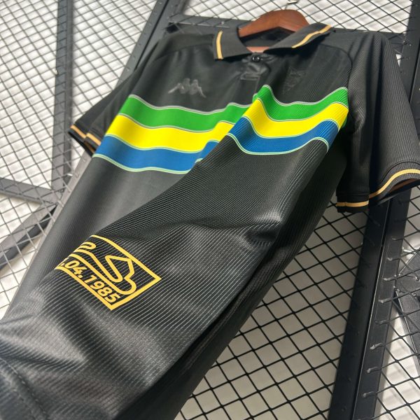 3f5cc635 (1) 3f5cc635 (1)