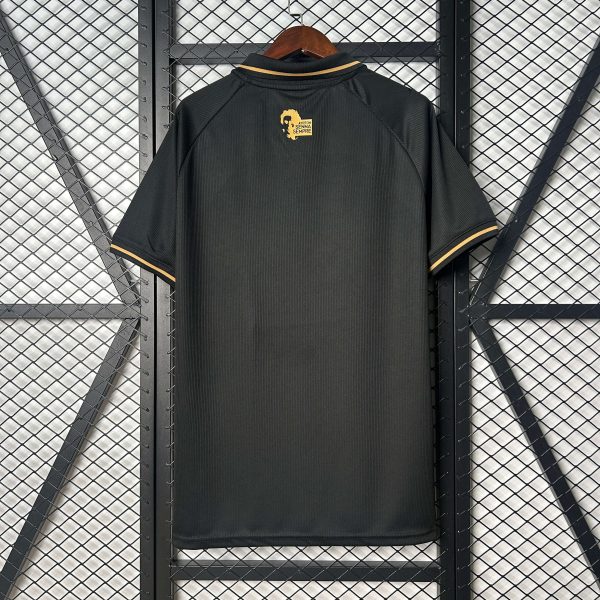 4b063f16 (1) 4b063f16 (1)