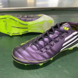 Adidas F50 Adizero Messi