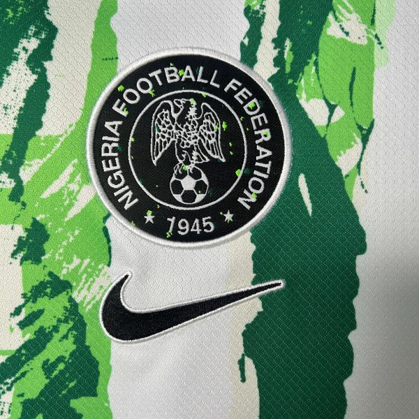 513f25f0 (1) 513f25f0 (1)