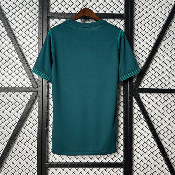 822c9b14 (1) 822c9b14 (1)