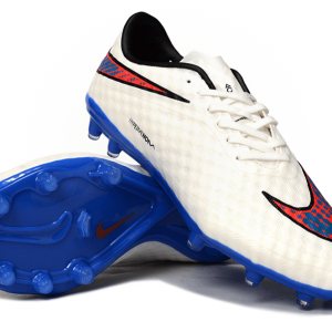 Nike Hypervenom phantom - Special Edition