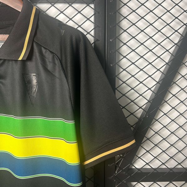 9195d7d1 (1) 9195d7d1 (1)