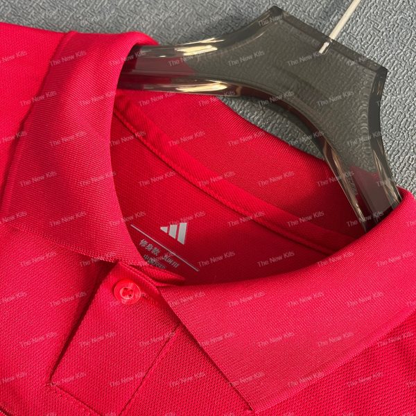 Ajax 125th LS (3) Ajax 125th LS (3)