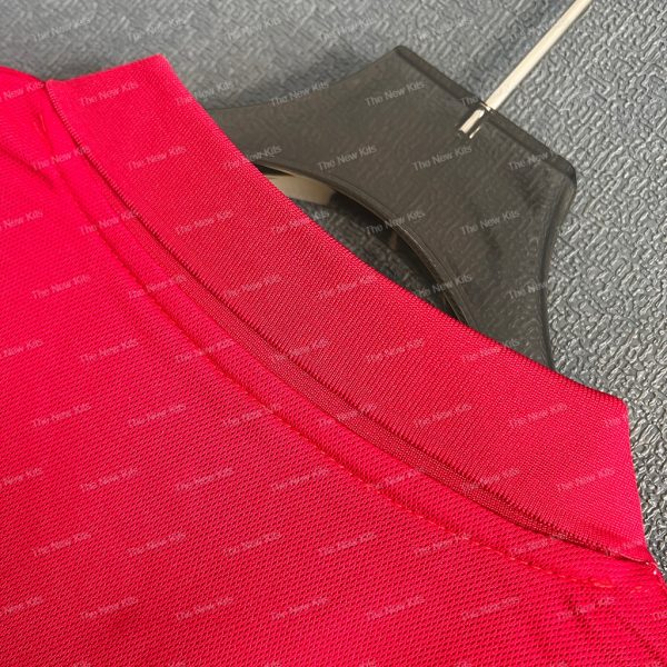 Ajax 125th LS (6) Ajax 125th LS (6)