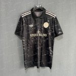 Ajax x Stone Island (1)