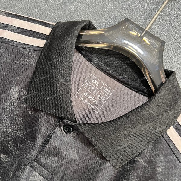 Ajax x Stone Island (3) Ajax x Stone Island (3)