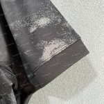 Ajax x Stone Island (4)