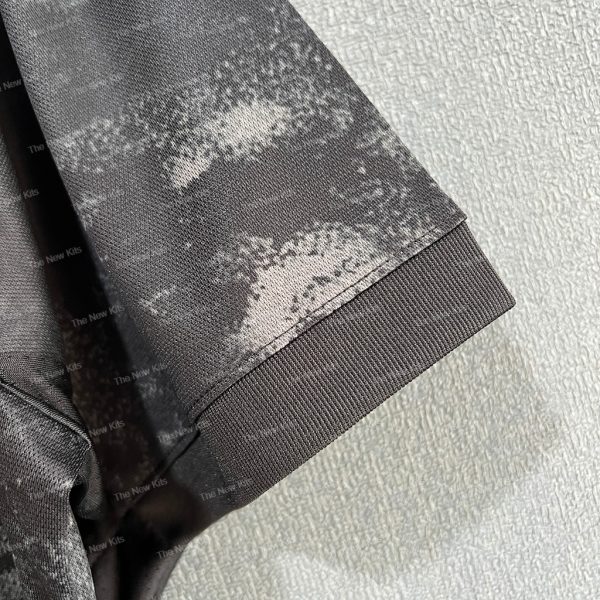 Ajax x Stone Island (4) Ajax x Stone Island (4)