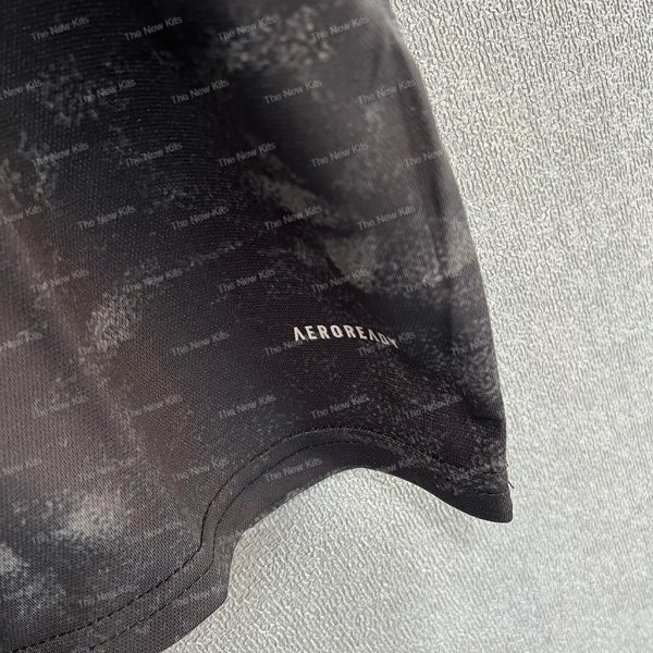 Ajax x Stone Island (5) Ajax x Stone Island (5)