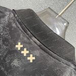 Ajax x Stone Island (6)