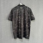 Ajax x Stone Island (7)