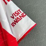 Arsenal Home (4)