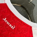 Arsenal Home (6)