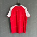 Arsenal Home (7)