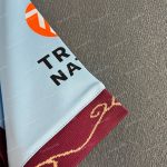 Aston Villa Home (4)