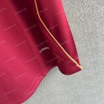 Aston Villa Home (5)