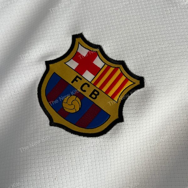 Barcelona Coldplay White (2) Barcelona Coldplay White (2)