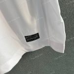 Barcelona Coldplay White (5)