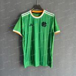 Celtic Irish Origins (1)