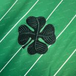 Celtic Irish Origins (2)