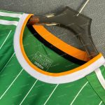 Celtic Irish Origins (3)