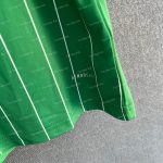 Celtic Irish Origins (5)