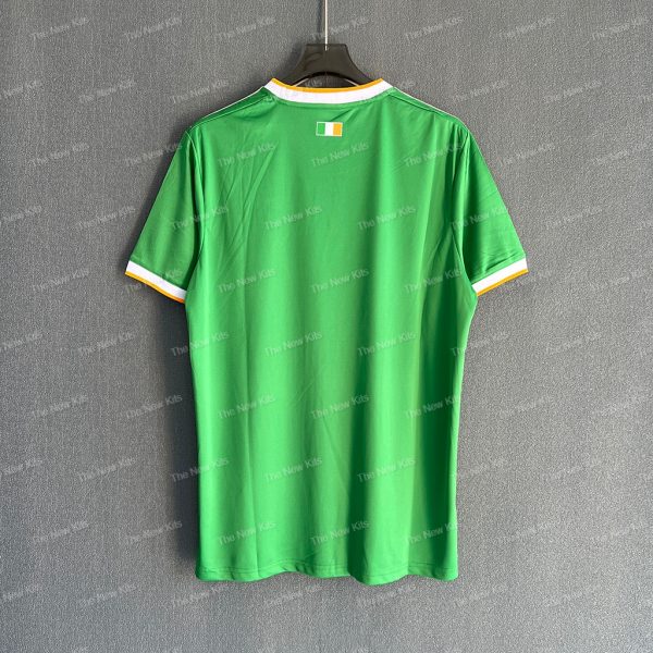 Celtic Irish Origins (7) Celtic Irish Origins (7)