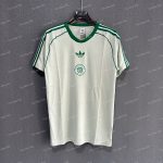 Celtic _Irish Origins_ Retro (1)