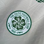 Celtic _Irish Origins_ Retro (2)