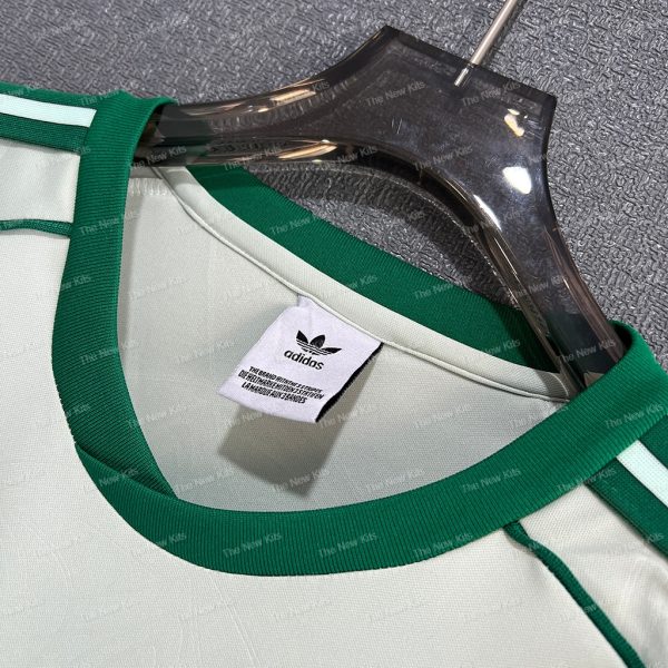 Celtic _Irish Origins_ Retro (3) Celtic _Irish Origins_ Retro (3)