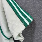 Celtic _Irish Origins_ Retro (4)