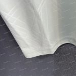 Celtic _Irish Origins_ Retro (5)