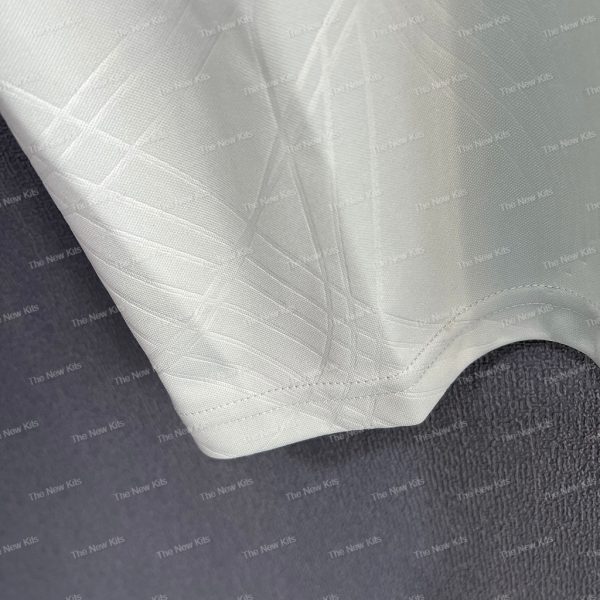 Celtic _Irish Origins_ Retro (5) Celtic _Irish Origins_ Retro (5)