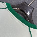 Celtic _Irish Origins_ Retro (6)