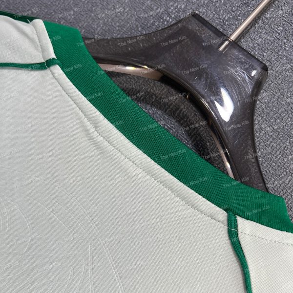 Celtic _Irish Origins_ Retro (6) Celtic _Irish Origins_ Retro (6)