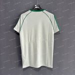 Celtic _Irish Origins_ Retro (7)