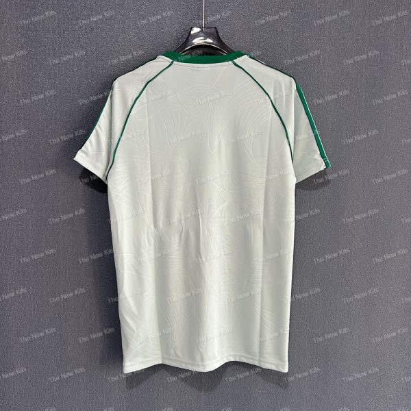 Celtic _Irish Origins_ Retro (7) Celtic _Irish Origins_ Retro (7)