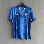 Chelsea Home (1)