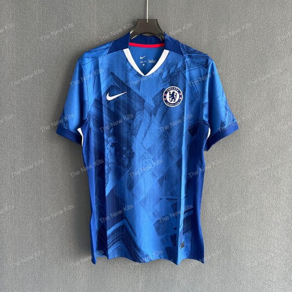 Chelsea Home (1) Chelsea Home (1)