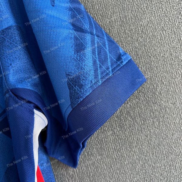 Chelsea Home (4) Chelsea Home (4)