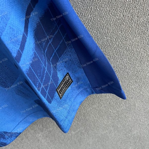 Chelsea Home (5) Chelsea Home (5)