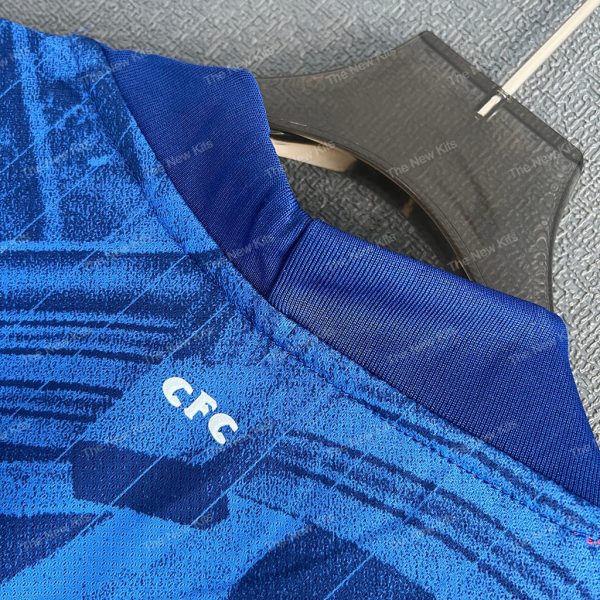 Chelsea Home (6) Chelsea Home (6)